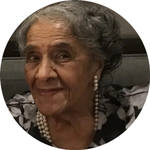 Juanita C. (Cephas) Lewis Profile Photo