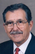 James Distasio, Sr.