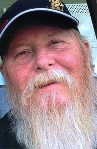 Billy Edward Stivers, Sr. Profile Photo