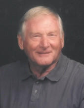 Charles H. Creswell Profile Photo