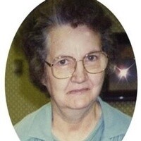 Patricia L. Shull