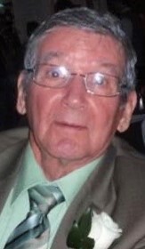 Raymond N. Peters, Sr. Profile Photo