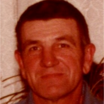 Robert D. Flack Profile Photo