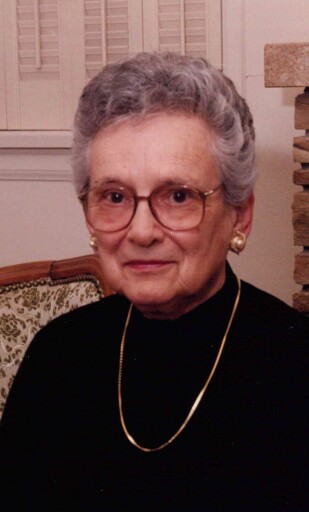 Mary J. Juzwiak