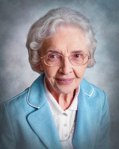 Wilma J. Paschen Profile Photo