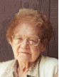 Lillian C. Van Dyn Hoven Profile Photo