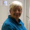 Linda Beth Briggs (Macmillan) Profile Photo