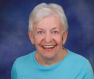 Beverly C. Hennessy