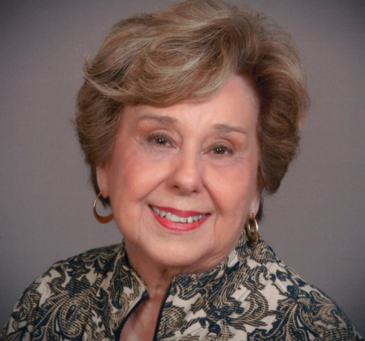 Mrs. Sandra Franklin Profile Photo
