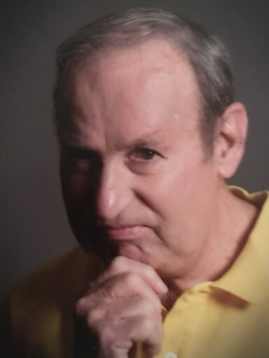 Paul E. Rentz Profile Photo