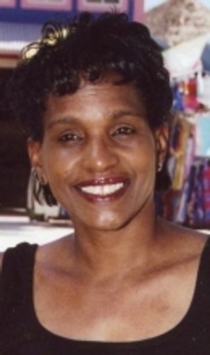 Deborah Jean Givens-Early