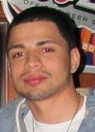 Christian A. Torres Profile Photo