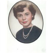 Ann B. Seveney