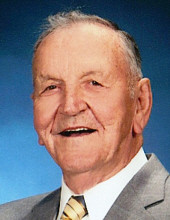 Clarence N. ("Duck") Channell, Sr. Profile Photo