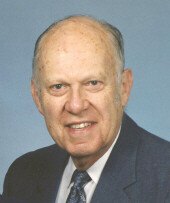 Alvin B. Milchen Profile Photo