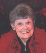 Della Weddle