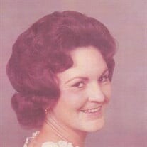 Deborah L. Gandolph Sparks Hoover Profile Photo