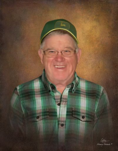 Eaton Obituary March 23, 2023 SteedTodd Funeral Home