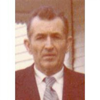 Louis A. Wood Profile Photo