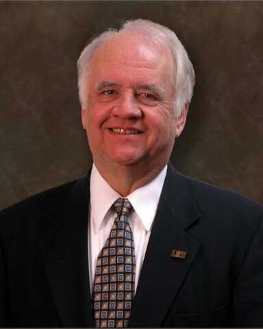 Larry K Anderson Profile Photo