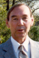 H. C. Boswell Profile Photo