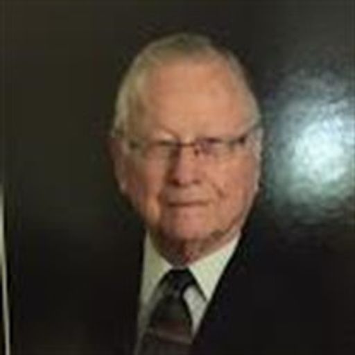 R. H. 'Buddy' Walton Jr. Profile Photo