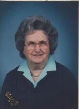 Pearl A. Grammer Profile Photo