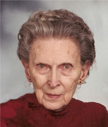 Nannie Deweese Profile Photo