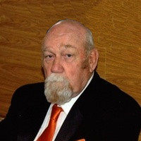 Robert L. "Red" De Stigter