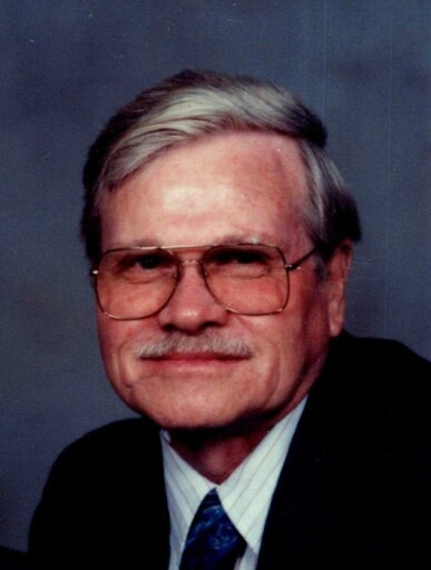 Ralph Philton  "Phil" Warnix