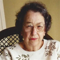 Audrey L. Beerman