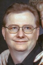 David E. Floodman Profile Photo