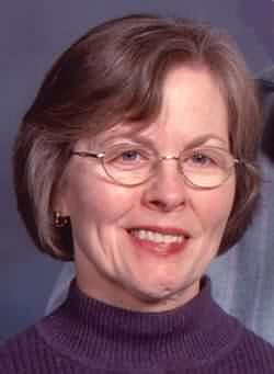 Irene A. Strenn