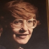 Doris Ferguson Profile Photo