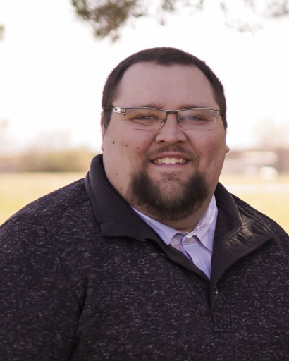 Joseph Ray Chronister, Jr. Profile Photo