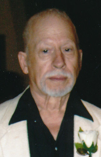 LeRoy M. Wittman Profile Photo