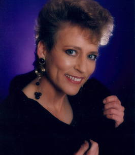 Melinda D. Burdette