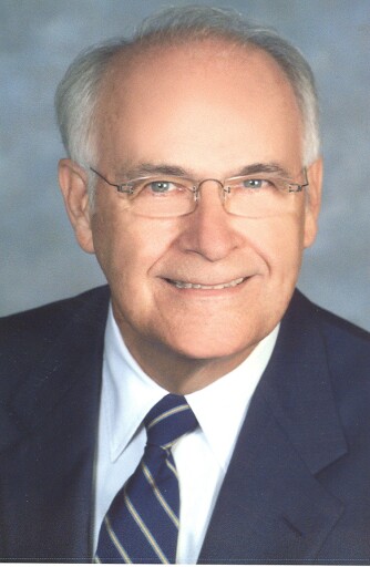 Bill Sullivan Profile Photo