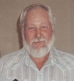 J. D. Erwin Profile Photo