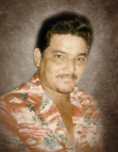 Sabino Ybarra, Sr. Profile Photo