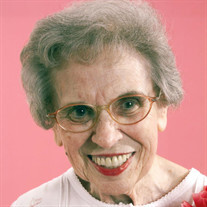 Louise A. Callahan