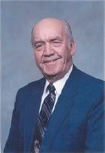Herman E. Kluver Profile Photo