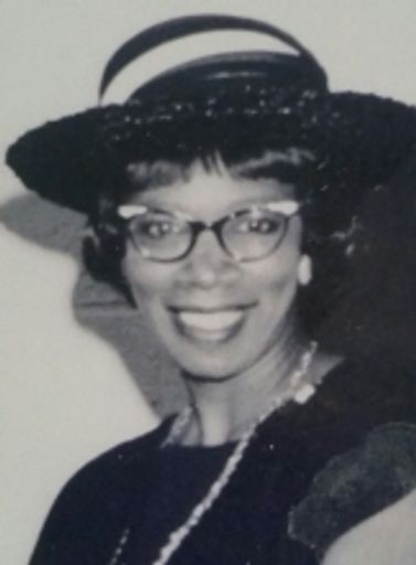 Beatrice Boykin Profile Photo