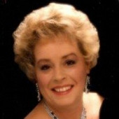 Kathleen J. Berry Profile Photo