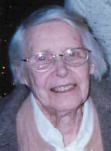 Dorothy H. Graton