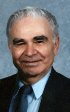 Joseph Raymond Vizzone Profile Photo