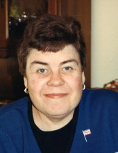 Linda M.  Breuer Profile Photo