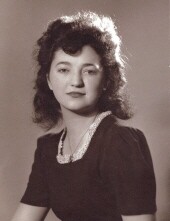 Laverne M.  Connolly Profile Photo