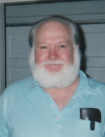 Leo Sherron Sr.