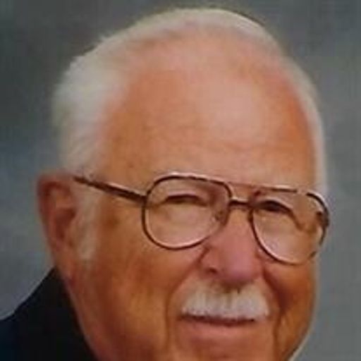 Wesley W. Schuettpelz